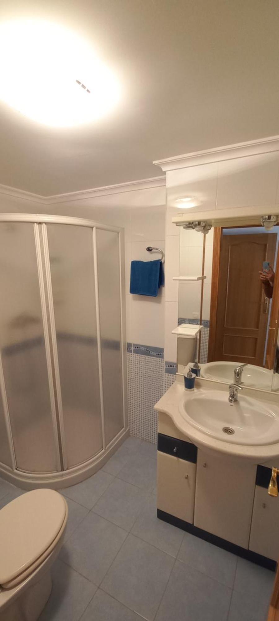 Vivienda Briviesca La Vega 2 아파트 외부 사진